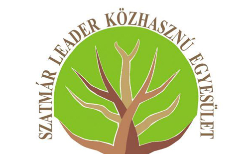 Fiatalok megtartása, vállalkozás- és karrierfejlesztése Fehérgyarmaton