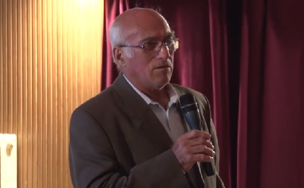 Minden lakos bátran fordulhat a Jogpontokhoz