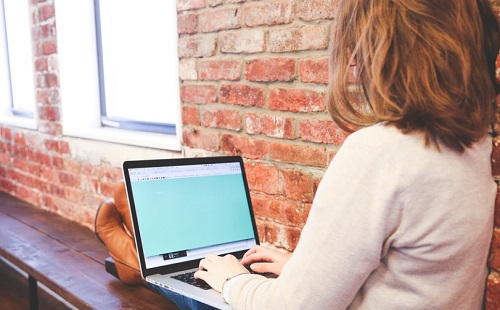 Megkezdődött az albérletkeresés Nyíregyházán