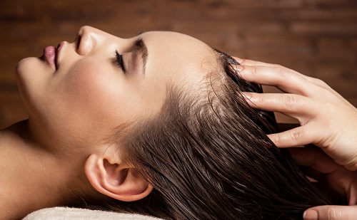 Hajvégápoló olajok a csodálatos hajkoronáért