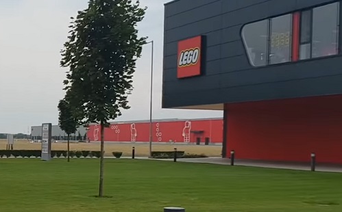 Szabolcsban bátran állnak tovább a szakképzettek a munkaerőpiacon