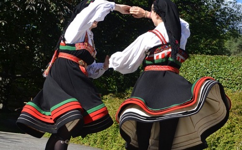 Számos fesztivál lesz idén is Nyíregyházán