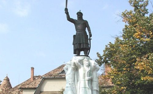 A szakképzett munkaerő esetében még sok a teendő