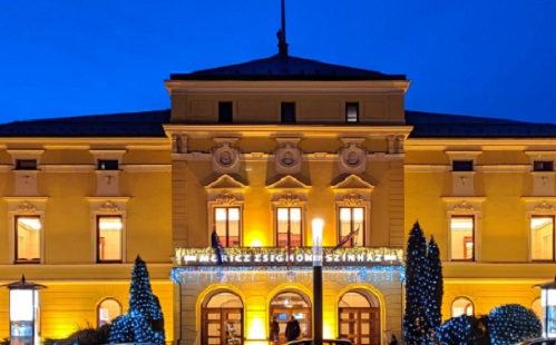 Szabolcs megye: sokasodnak a nyíregyháziak