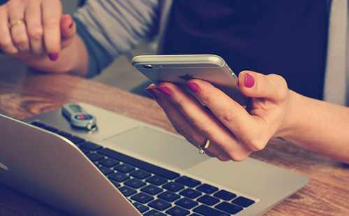 Innovatív pénzügyi aggregátor jelent meg a piacon