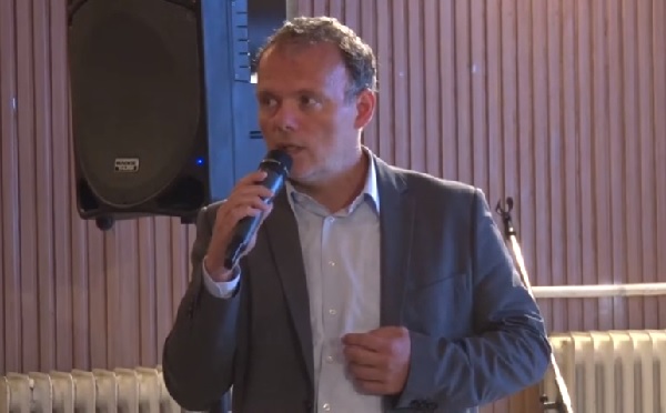 A kitűzött célok közel duplája valósult meg