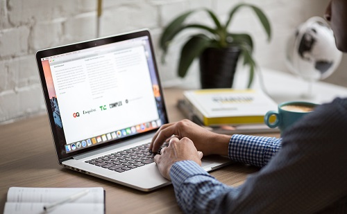 Lakáskeresés online – mennyit számít egy weblap?
