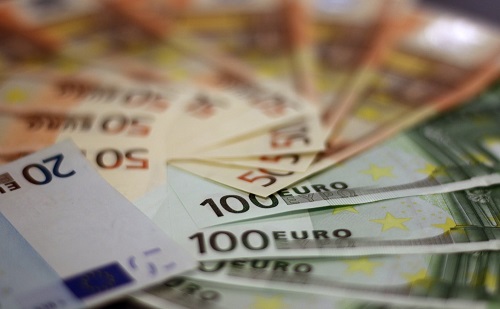 Újabb lehetőség a nemzetközi pénzküldés piacán