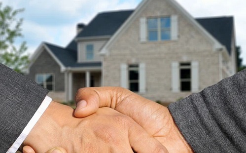 Szabolcs megye előrébb lépett az ingatlanpiacon 