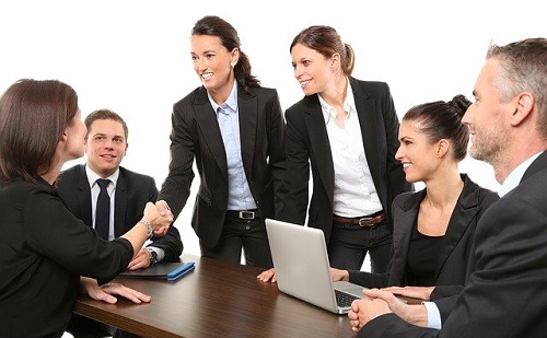 Ingyenes Jogi Segítségnyújtás