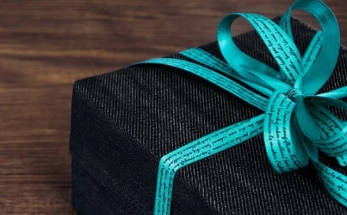 Rászorulók és nagycsaládosok karácsonyát szépítették meg Sóstóhegyen