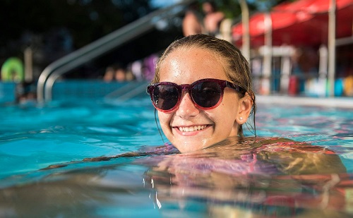 Újra indulnak a gyógykezelések is – nyit Sóstón az Aquarius Élményfürdő