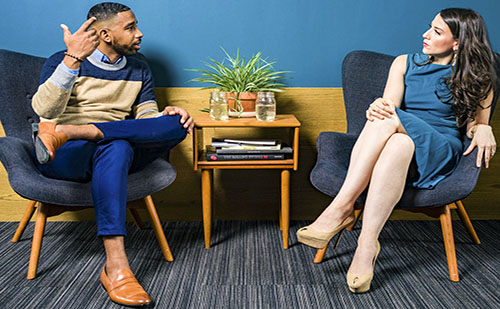 Mit takar az a kifejezés, hogy 