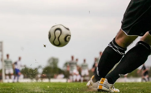 Győzött a Szpari, a Kisvárda II és a Sérnyő-Carnifex is