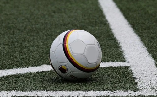 Sérüléssel zárult a Szpari jól sikerült meccse