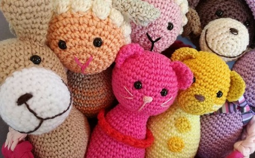 Újra nyit a nyári Sóstói Piac