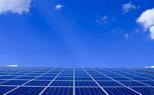 Napelemmel együtt építetnek bölcsődét Tarpán