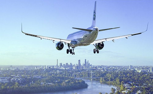 Nyírbátorban bővítette gyártókapacitását a Diehl