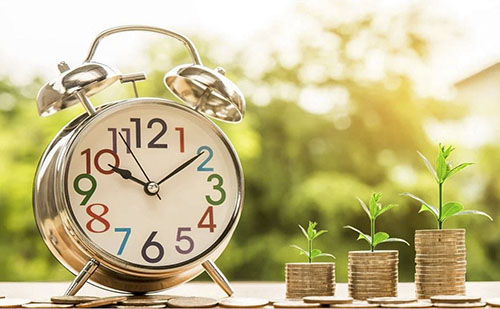 Technológiai ötleteikre 8 milliót is kaphatnak a Szabolcs-Szatmár-Bereg megyei fiatalok