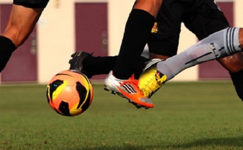 Sikeres hét - Idegenben is győzött a Szpari