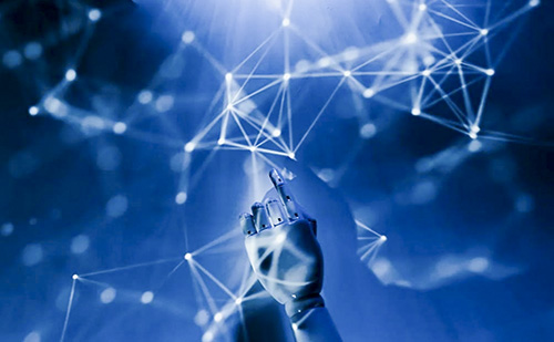 MIA pontokat alakítanak ki szabolcsi kormányablakokban 