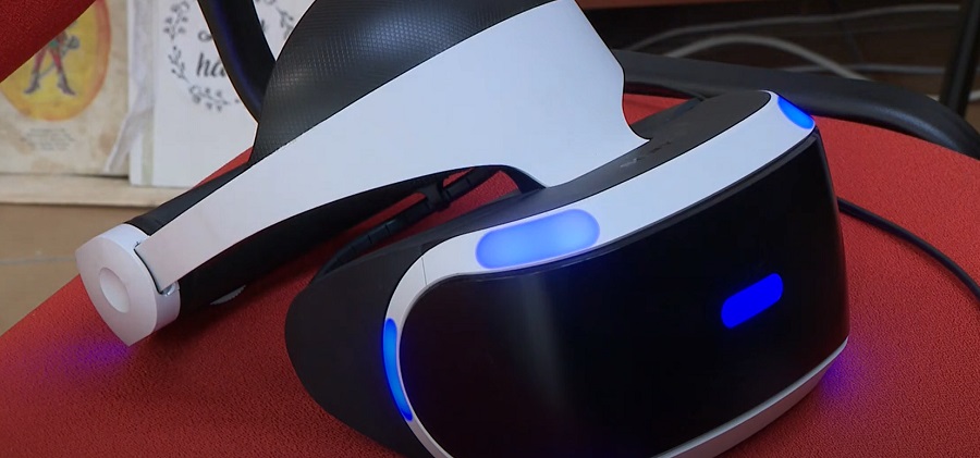 Mesterséges intelligenciával, VR-szemüveggel is vár a nyíregyházi Internet Fiesta