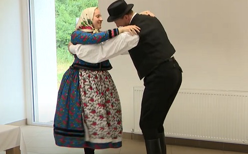 Nyíregyháza – Mindenkit várnak a lagzira a Sóstói Múzeumfaluba