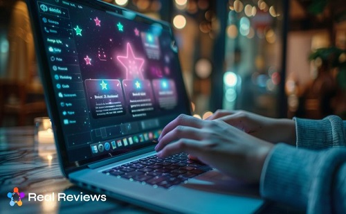 Valódi Vélemények Valódi Vásárlóktól - Egy Új Hasznos Szolgáltatás a Magyar Vállalkozásoknak