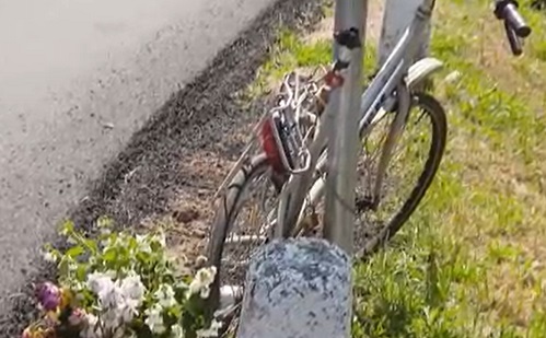 Halálra gázolt egy embert - Lemondott a szabolcsi Laskod alpolgármestere