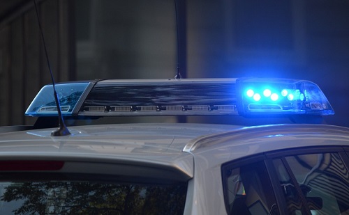 A gyerekek találtak a szüleikre - Horrorisztikus családi dráma Szabolcs vármegyében