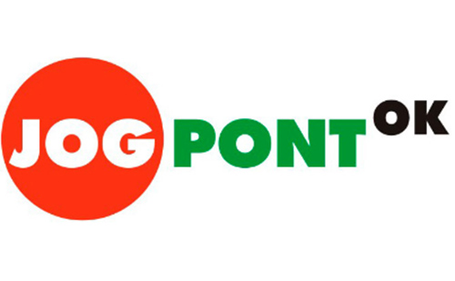 Ingyenes jogi tanácsadás az Észak-Alföldi JOGpontokban