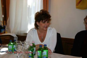 Svájci Lak - Vállalkozók Klubja 2005.10.06. I. Svájci Lak - Vállalkozók Klubja 2005.10.06. I.