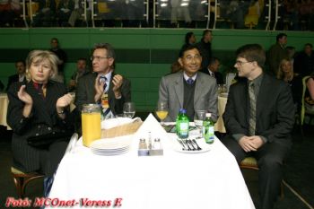 Fight Night Show 2005.10.16. Fight Night Show 2005.10.16.