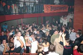 Golden Age 2005.10.26. Golden Age 2005.10.26.