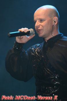 NOX Koncert NOX Koncert