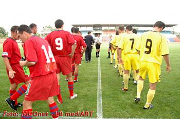 Szpari meccs 07.13. Szpari meccs 07.13.