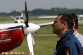 Air Fiesta 2005.07.24. Air Fiesta 2005.07.24.
