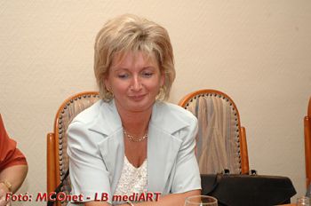 Az Idegenforgalmi Vállalkozói Klub ülése Az Idegenforgalmi Vállalkozói Klub ülése