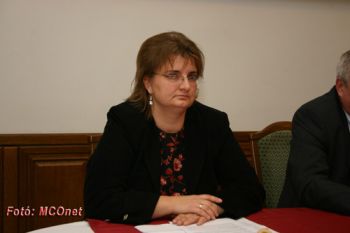 1 éves az Aquarius Élményfürdő - Nyíregyháza