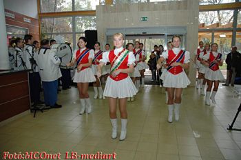 Egy éves az élményfürdő - Nyíregyháza
