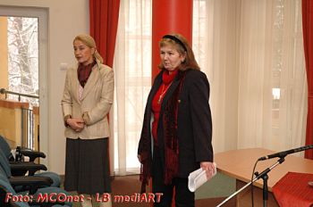 Sóstógyógyfürdői Vállalkozói Klub 2006. 01. 18. Sóstógyógyfürdői Vállalkozói Klub 2006. 01. 18.