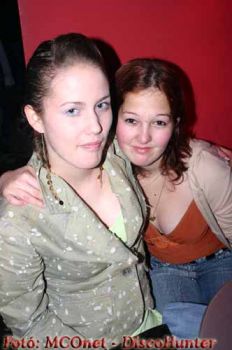 Flintstones buli 2006.12.23.