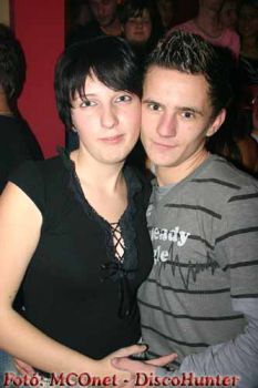 Flintstones buli 2006.12.25.