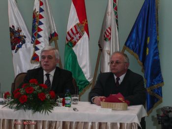Balkányi agrárfórum Balkányi agrárfórum