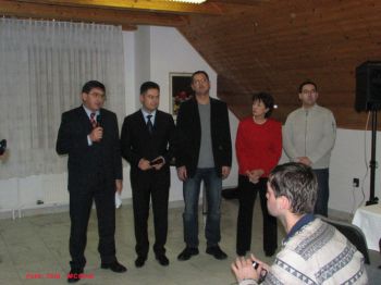 Andrássy-program Andrássy-program