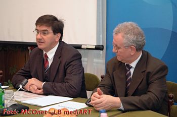 Veres János - Elszámolás 2006