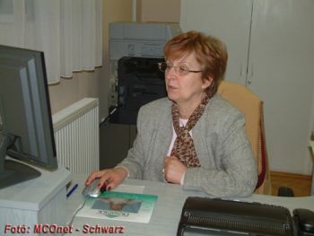 Választás utáni pillanatképek a nyíregyházi kampányirodából