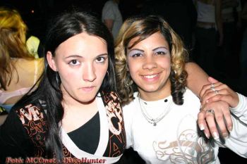 Arsenal 2006.04.21.
