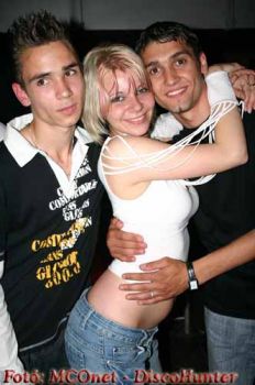 Arsenal buli 2006.05.19. Arsenal buli 2006.05.19.