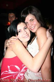 Brooklyn buli 2006.05.19. Brooklyn buli 2006.05.19.